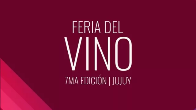 La Feria del Vino llega con más de 150 etiquetas, espectáculos, gastronomía y más