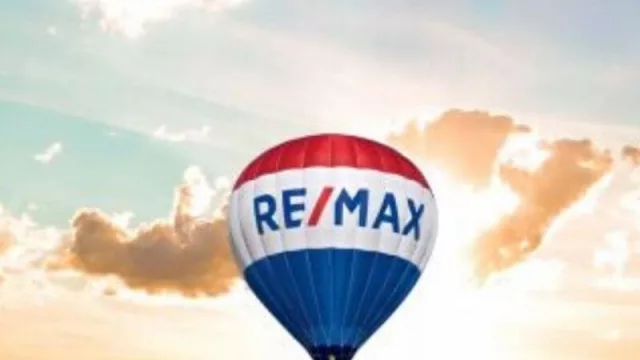 Advierte Re/Max: hoy los (pocos) inmuebles que se venden se cierran 20% abajo del valor publicado