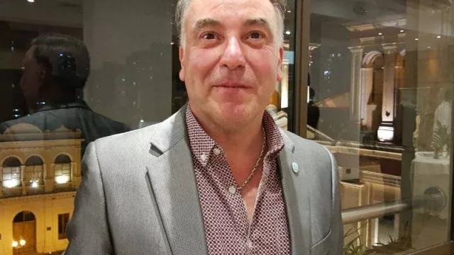 Mendoza se vende en Córdoba: en la tierra de la vid, no todo es vino y gastronomía