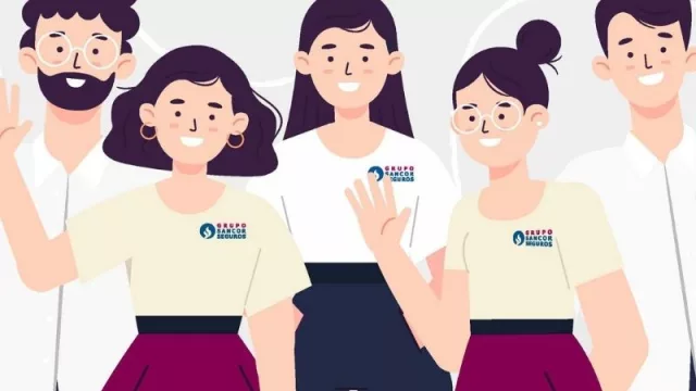 Grupo Sancor Seguros estrena su nuevo Portal de Empleo (100% online)