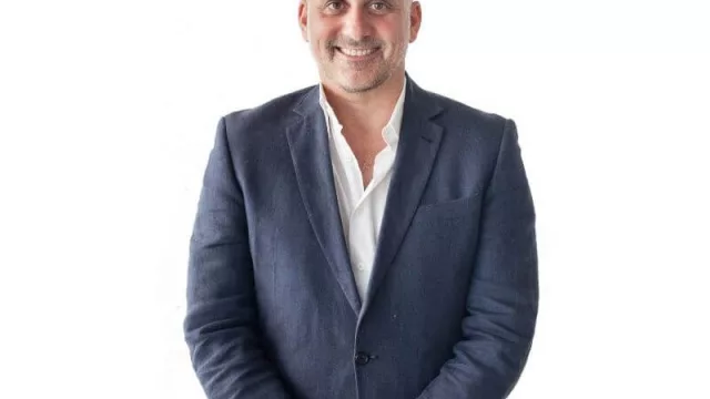 Otro Mundo, la marca que fundó una categoría