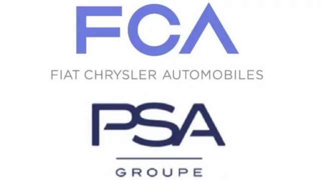 Comunicado oficial: qué dicen desde FCA sobre el plan para "unir sus fuerzas" (50 y 50) con PSA (Citroën, Peugeot, DS)