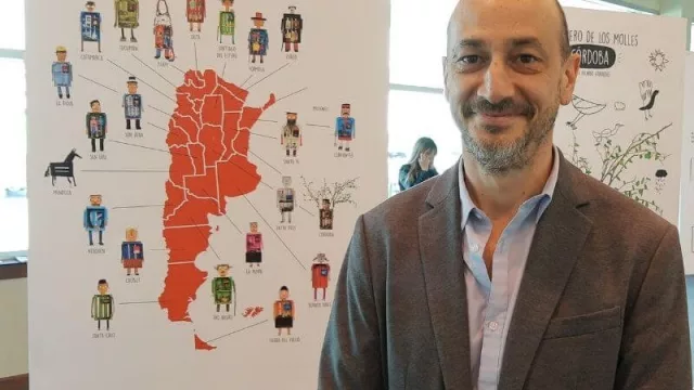 Para Musimundo el mail está lejos de morir: por cada peso que invierte en mailing le vuelven 20  