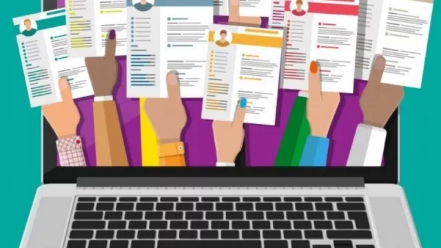 Nueva York exige publicar salarios en avisos de trabajo (¿por qué no en Argentina?)