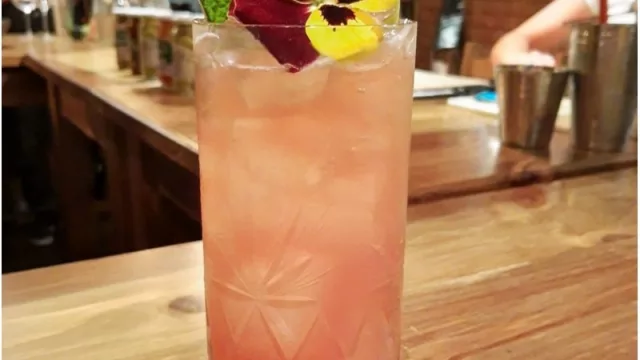 ¿Tenés planes para hoy o mañana? Sorteamos cócteles y tapas