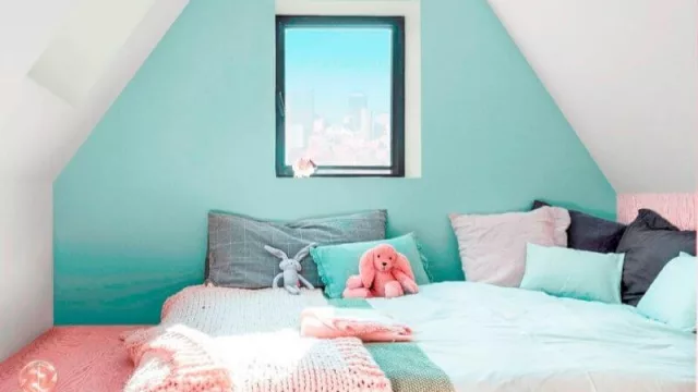 Alba presenta el color tendencia para 2020: Jeans GrisesTM (¿cómo lo eligieron?)