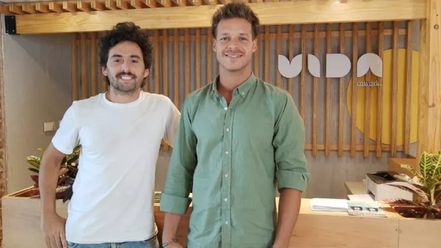 Fotos by Motorola One Action