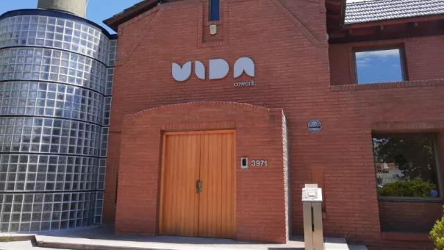 Fotos by Motorola One Action