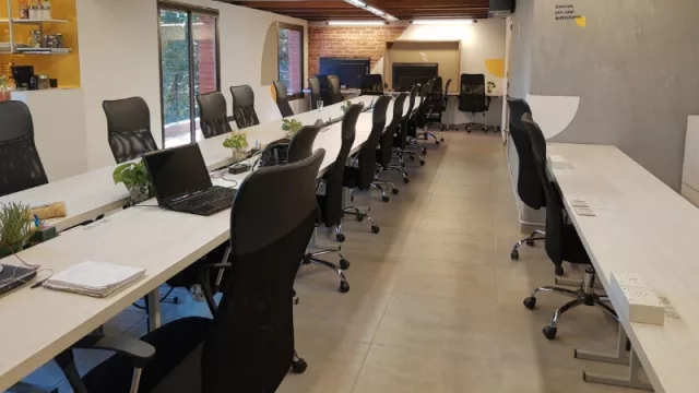 Fotos by Motorola One Action