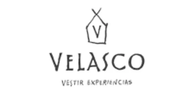 Te contamos la historia de la diseñadora chaqueña que vistió a María Becerra en los Grammys 2022