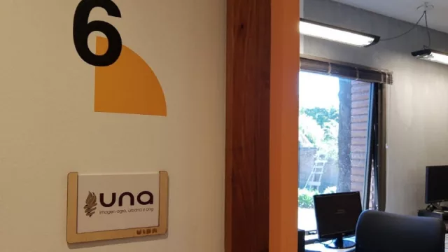 Fotos by Motorola One Action