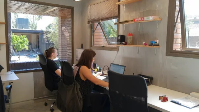 Fotos by Motorola One Action