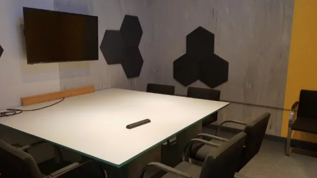 Fotos by Motorola One Action