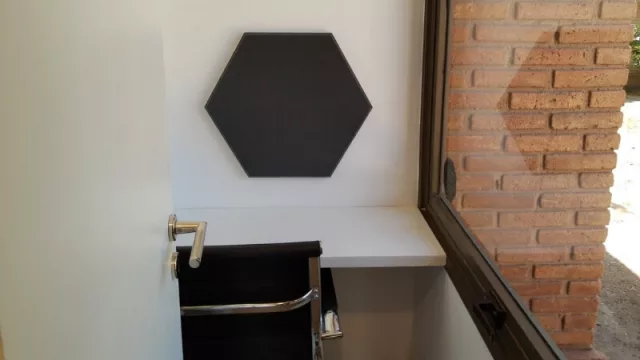 Fotos by Motorola One Action