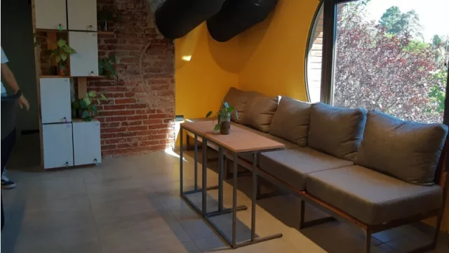 Fotos by Motorola One Action