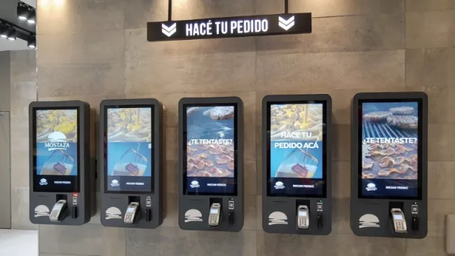 (Fotos by Motorola One Action)