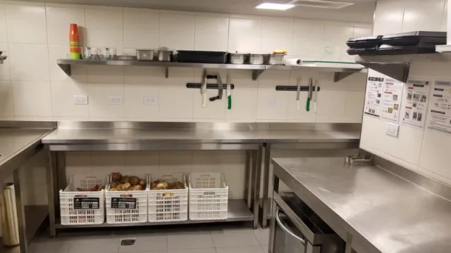 (Fotos by Motorola One Action)