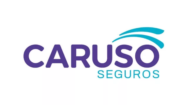 ¡Último momento! Caruso Seguros se decidió por HelloBrand