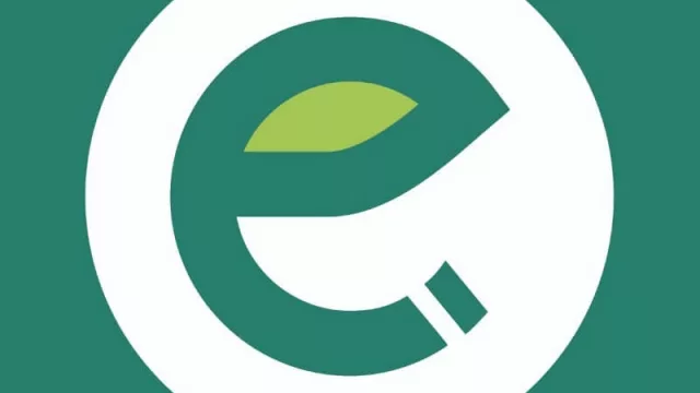 Epec organiza las primeras Jornadas de Movilidad Eléctrica (vienen de ONU, Adefa, Renault, Nissan y Mercedes)