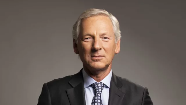 Marcelo Longobardi vuelve desde el lunes 11 al aire de Córdoba (sale por la 93.3, del Grupo Shopping)