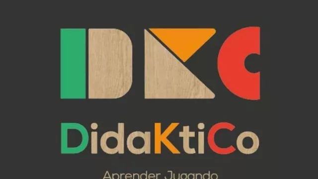 DidáKtiCo, la primera juguetería “verde” de Argentina (apuestan por la modalidad de showrooming y ya están en San Juan) 