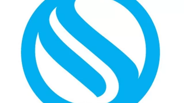 ¿Es necesario crear una Secretaría de Estado para la Economía del Conocimiento?  