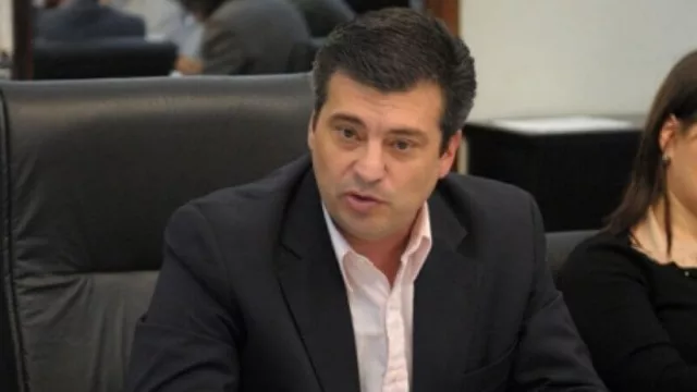 Chaco estima exportar US$ 430 millones en 2019 (a través de 276 productos)