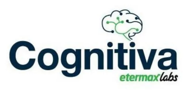 Respondido, la tecnología que alivia a vendedores de ML