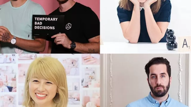 Por qué tu pyme debería invertir en la red social Pinterest 