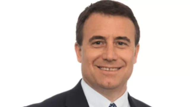 Consultora multinacional ubicada entre las mejores del mundo ya opera en Paraguay