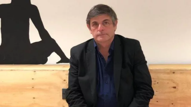 ¿Últimos tres días para comprar US$ 10.000 por persona? (de “cepito” a “cepote”, vaticinan)