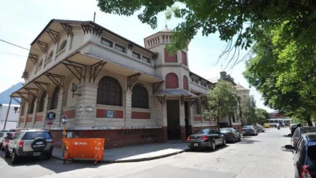 Más de 2800 DNI pueden ser retirados previo a las elecciones del domingo