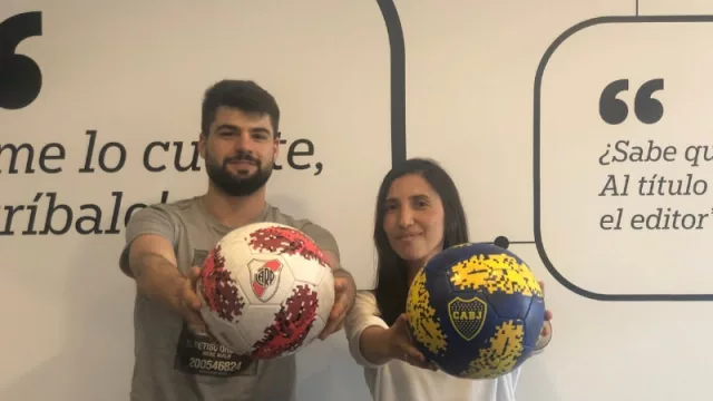 ¡Muchos éxitos con el sorteo! 