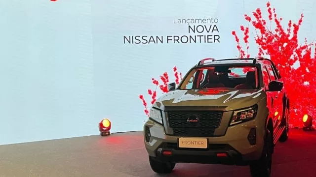 El concepto "Cool Japenese" estará presente en todas las comunicaciones de Nissan en la región.