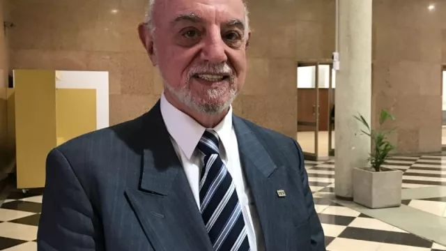 El plan del Colegio Universitario IES Siglo 21 para el 2020 (con la inteligencia artificial como bandera)