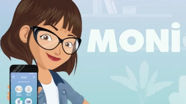 Moni superó la barrera del millón en préstamos otorgados (más de US$ 250 millones)