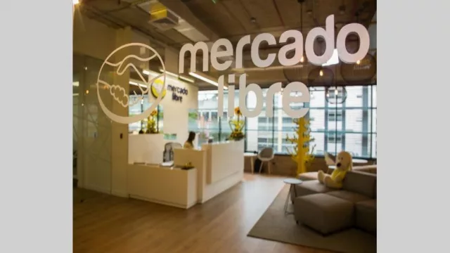 MercadoLibre lanzará su súpermercado 'online' en la Argentina y Brasil en 2020