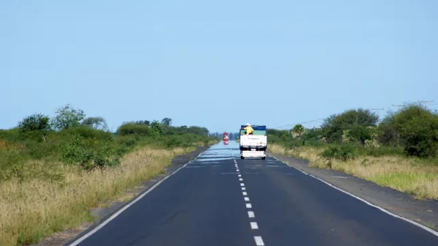 Paraguay competitivo: ¿cuáles son las tareas pendientes para impulsar la economía? 