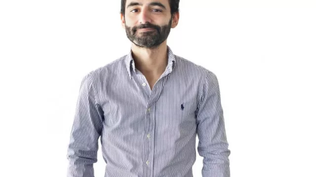 Después de Apalabrados y Preguntados, ¿qué viene?