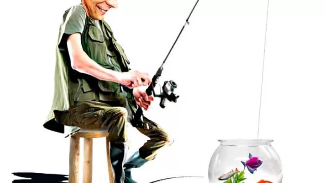 Lo decisivo: llenar urnas, no plazas