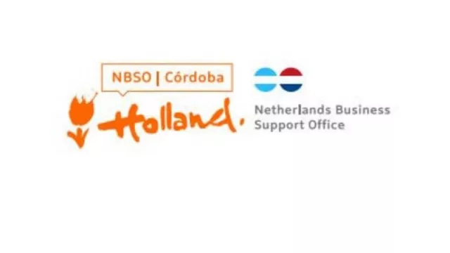 Mesa Naranja NBSO: la Oficina de Negocios de los Países Bajos en Córdoba lanza sus desayunos verdes (en todo sentido)