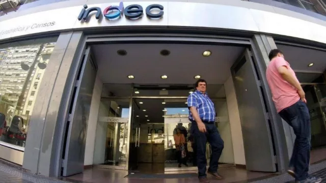 La inflación mayorista fue de 4,2% en septiembre y acumula un 40% en lo que va del año