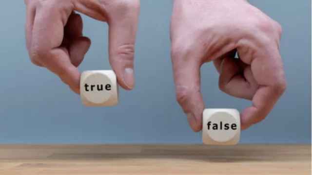 Palpitando el domingo 27