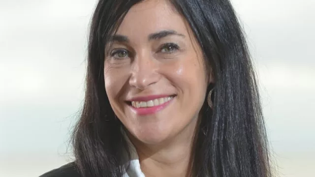 Vaso medio lleno: mejora la presencia de mujeres en los directorios (medio vacío: sólo son 10%)