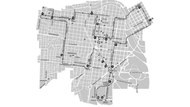 Cómo hacer la Noche de los Museos en 17 paradas