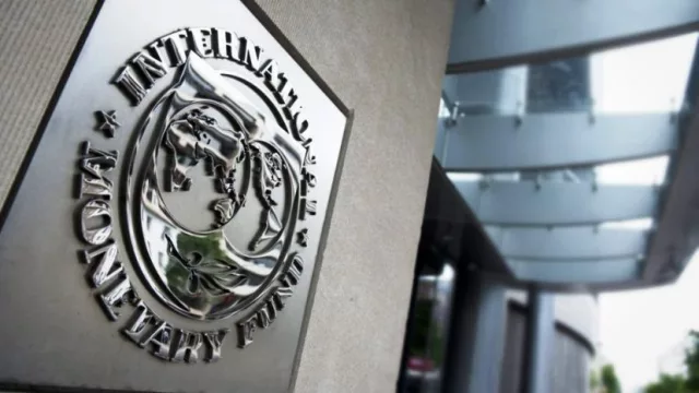 ¿Qué escenario sugieren para Argentina y el resto del mundo las nuevas proyecciones del FMI?