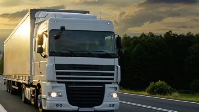 Ituran presentó sus nuevos servicios para flotas (con foco en la seguridad y la gestión)