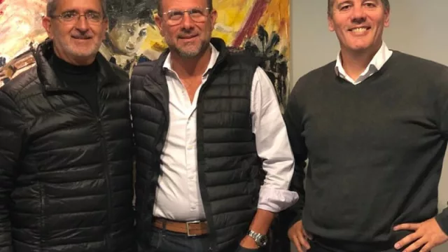 GNI reorienta sus productos para oficinas IT y monoambientes (suma a San Pedro al directorio)