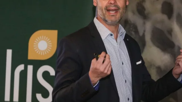 Luque y Villa General Belgrano abren el camino a las Comunidades Solares (el negocio que promueve Iris Energía)