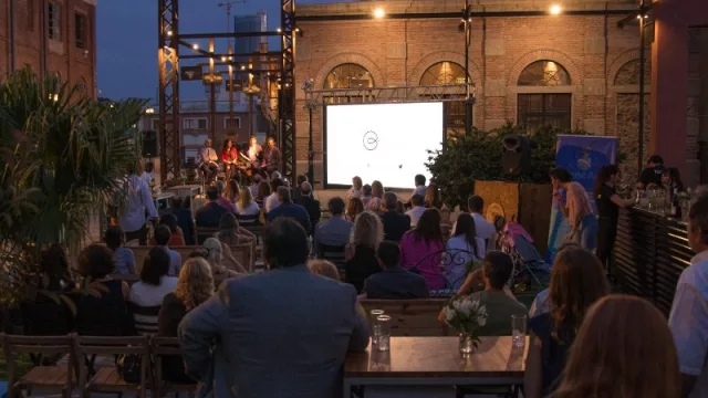 “Enseñar a producir cultura”: llega el Instituto de Cultura Contemporánea a Córdoba (pruebas piloto a partir de 2020)